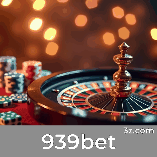 Promoções 939bet: Desvende e Maximize Valor
