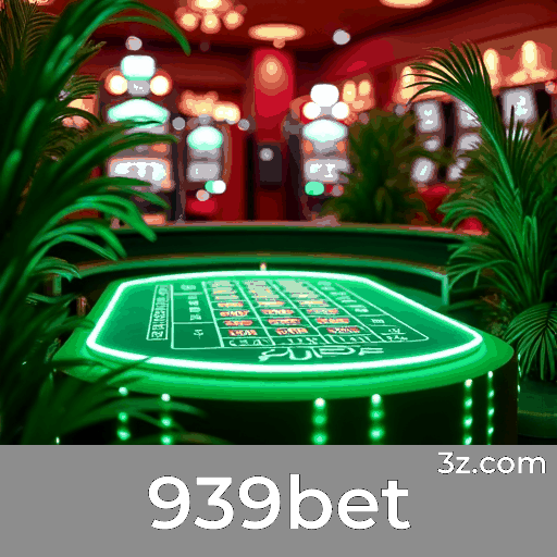 939bet Jogos: Aprenda Estratégias e Melhore suas Habilidades