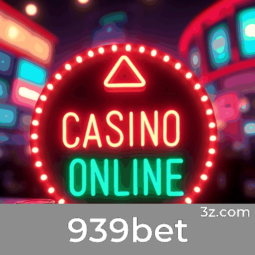 939bet Crash: Conquiste com Estratégias de Comunidade