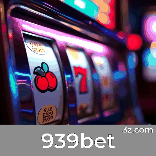 Desbloqueie Recompensas Exclusivas com Registro Seguro no 939bet