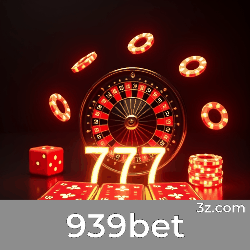 Maximize Seus Jogos com Táticas Comprovadas no 939bet