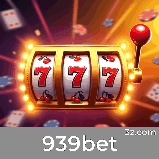 Maximize Seus Jogos com Táticas Comprovadas no 939bet
