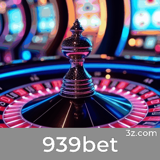 939bet Jogos: Aprenda Estratégias e Melhore suas Habilidades