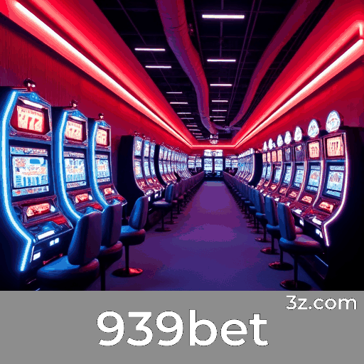 939bet Crash: Conquiste com Estratégias de Comunidade