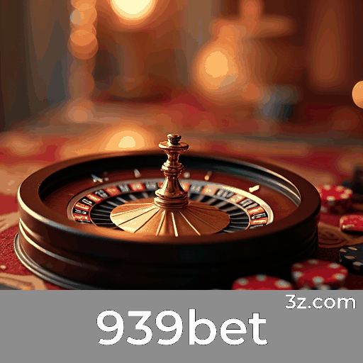 Métodos de Análise de Bonificação: Aumente Retorno em 25% com 939bet