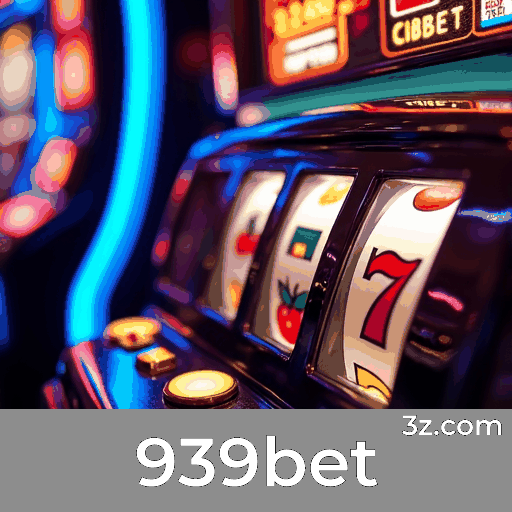 Promoções 939bet: Desvende e Maximize Valor