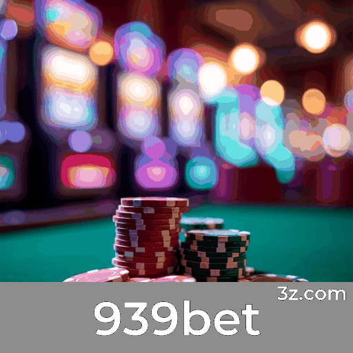Desbloqueie Recompensas Exclusivas com Registro Seguro no 939bet