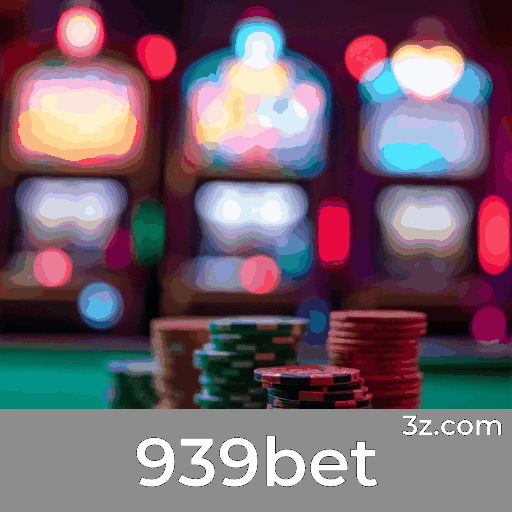 Desbloqueie Recompensas Exclusivas com Registro Seguro no 939bet